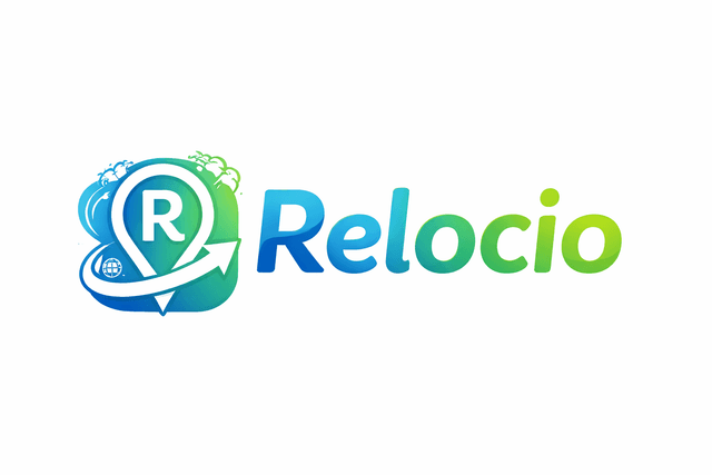 Relocio
